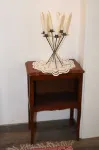 Apartment Blaoss - Wi-Fi