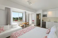 O Lofos Luxury Boutique Suites