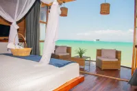 Rch Luxury Hotel & Pool