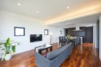 E-Horizon Resort Premium Sesokoe