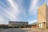 فيل كوربوريت هاوسينج كامبانه 01