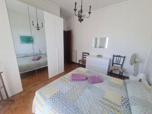 Scel by PortofinoVacanze