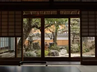Nipponia Izumo Hirata Cotton Road - 3 stelle