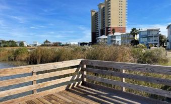 Compass Point 310