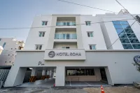 HOTEL SOHA Hotels near Kumoh National Institute of Technology