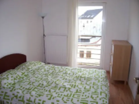 高塔特拉山脈現代寬敞設備齊全的公寓 1