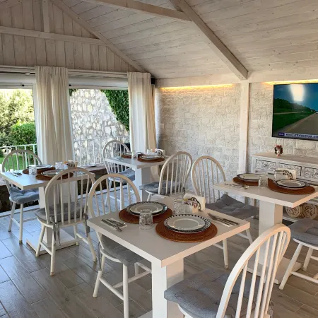 Bettola del Re Home Boutique b&b