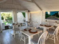 B&B Bettola del Re