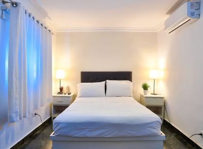 Hotel Guarocuya