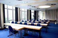 Hotel Weber Hotels in Frankenthal