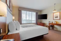 Best Western Plus Chemainus Inn Hotels in Ladysmith