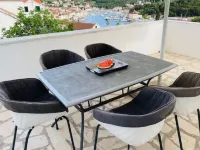 Villa Brazza