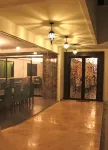 大衞格蘭酒店 - 早餐