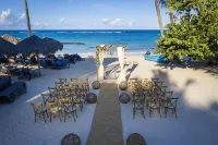 Ocean Blue & Sand Beach Resort - All Inclusive - 5-stjärniga