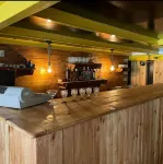 Suiteness Deir El Qamar Hotels in Shemlan