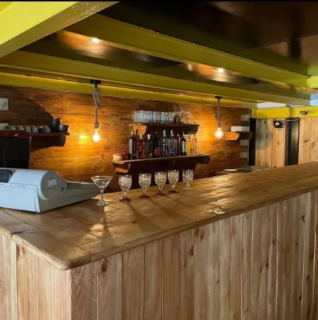 Suiteness Deir El Qamar