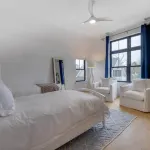 Sandpoint by Rove Travel Modern 5Br Family Home with Pool