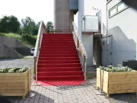 Hotell Salem Hotels in Rönninge