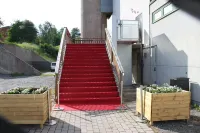 Hotell Salem Hotels in Ekerö