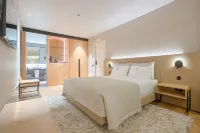 Palatial Suites Hotels in Braga