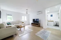 Casper B&B Luxury Apartments Các khách sạn ở Centar Sarajevo