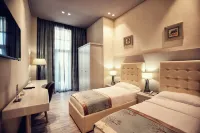 Velipoja Grand Europa Resort - Appartement Luxe privé