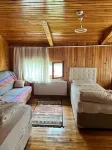 Aygün Pansiyon Hotels in Dumlusu Mahallesi