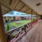 코할라 빌리지 인