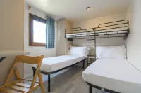 Camping Fontanelle Hotels in Moniga del Garda