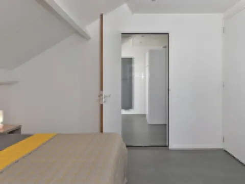 Apartment in Schotsman Near Veerse Meer