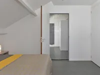 Apartment in Schotsman Near Veerse Meer