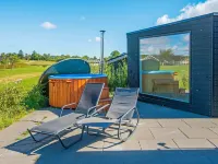 Holiday Home in Odder Hotels in Odder