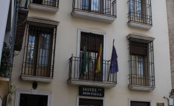 Don Paula