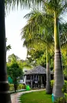Kingfisher Resort Hotels in Bhilewani