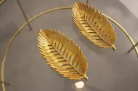 MODERN 2 BEDROOM VILLA IN SOSUA