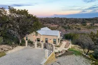 Sotol by AvantStay Direct River Access Views