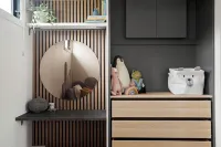 Home Away Apartments Stockholm