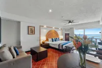 Costa Sur Resort & Spa