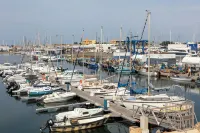 MY Hôtel Résidences - Port Leucate
