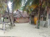 San Blas Tour Aridub