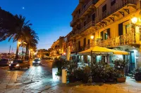 Una Mansarda Nell'Isola - Happy Rentals -  Apartamentos vacacionales