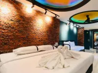 Smile Hotel Balakong Kajang