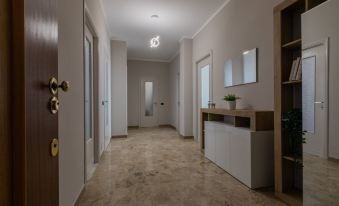 Torino Modern Stay by Wonderful Italy
