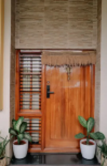 Adhyaya - Heritage Reverbed 4 BHK AC Triplex Villa