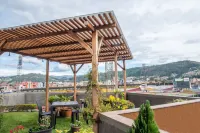 Hotel Valgus Hotels in 