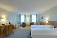 Hotel Lübecker Hof Hotels in Stockelsdorf