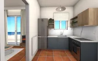 Aliki s Summerhouse 1 Hotels in Argassi