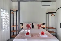 Moorea Horizon - Homestays