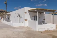 Aqua Bay Agia Kyriaki