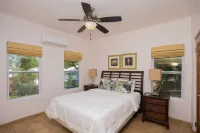 Tortuga Terrace-43 Lawson Rock Home